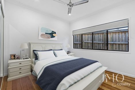 Property photo of 30 Peachester Close Ormeau QLD 4208