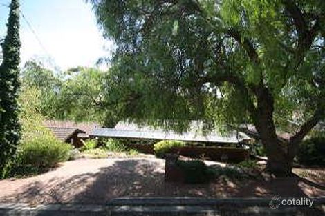 Property photo of 19 Glencoe Road Reynella East SA 5161