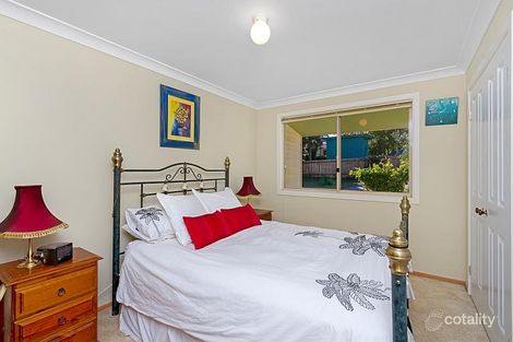 Property photo of 22 Wattle Crescent Phegans Bay NSW 2256