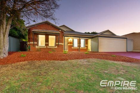 Property photo of 3 Dann Court Willagee WA 6156