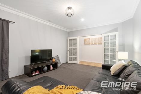 Property photo of 3 Dann Court Willagee WA 6156