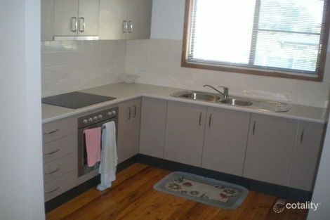 Property photo of 142 Wallarah Road Gorokan NSW 2263