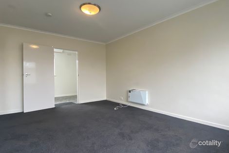 Property photo of 9/308 Grange Road Ormond VIC 3204