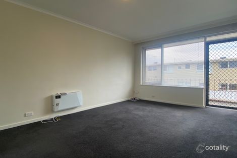 Property photo of 9/308 Grange Road Ormond VIC 3204