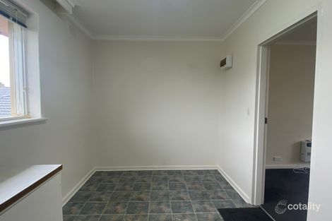 Property photo of 9/308 Grange Road Ormond VIC 3204