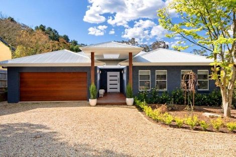 106 Craigend St, Leura, NSW 2780