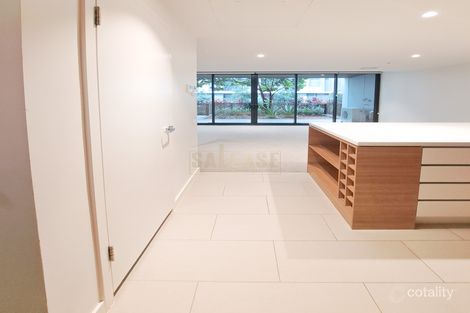 Property photo of 13/5 Network Place North Ryde NSW 2113