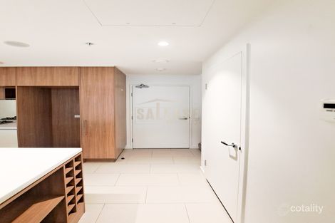 Property photo of 13/5 Network Place North Ryde NSW 2113