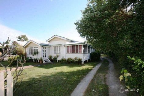 Property photo of 26 Tait Street West Mackay QLD 4740