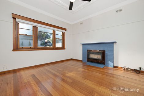 45 Grundy Gr, Pascoe Vale South, VIC 3044