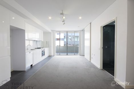 507/5-11 Meriton St, Gladesville, NSW 2111