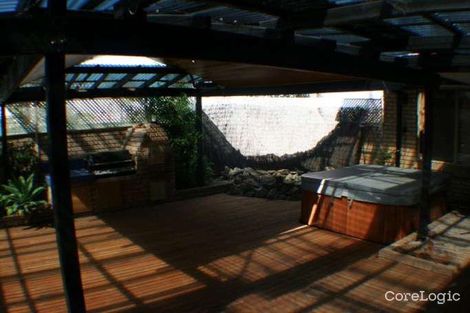 Property photo of 2 Genoa Close Ballajura WA 6066