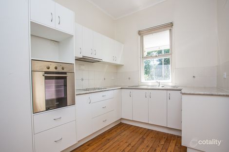 Property photo of 16 Simpson Street Coolangatta QLD 4225