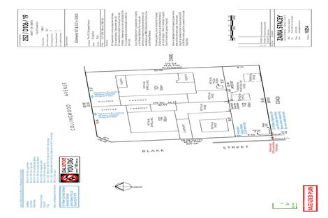 Property photo of 2A Blake Street Flinders Park SA 5025