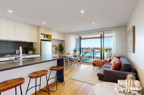 204/493 North Rd, Ormond, VIC 3204