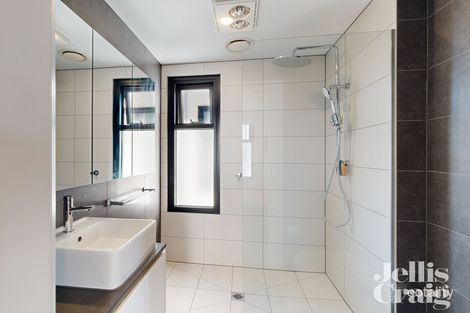 Property photo of 204/493 North Road Ormond VIC 3204