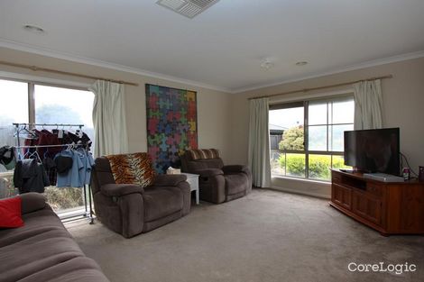 Property photo of 7 Darling Place Manor Lakes VIC 3024