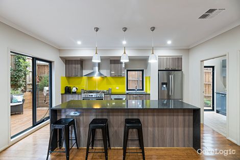 Property photo of 7 Colclough Court Strathmore VIC 3041