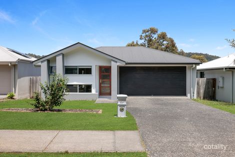 57 Macintyre Pde, Pacific Pines, QLD 4211