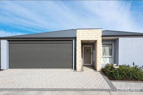 Property photo of 32/36 Wialki Lane Canning Vale WA 6155