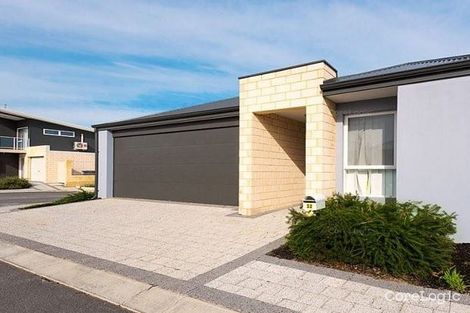 Property photo of 32/36 Wialki Lane Canning Vale WA 6155