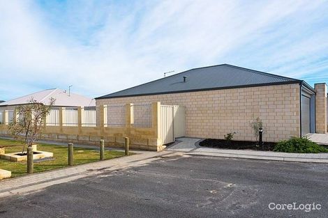 Property photo of 32/36 Wialki Lane Canning Vale WA 6155