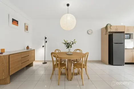 11/20-24 Connells Point Rd, South Hurstville, NSW 2221