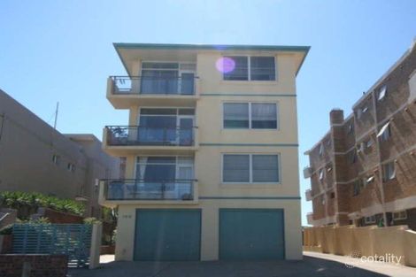 Property photo of 1/150 Brighton Boulevard North Bondi NSW 2026