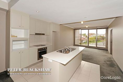 Property photo of 32/39-43 Crawford Street Queanbeyan NSW 2620