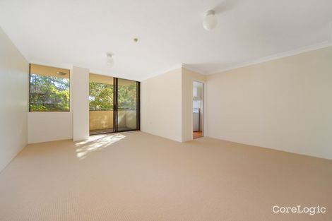 Property photo of 2/6 Francis Road Artarmon NSW 2064