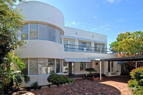 102 Daglish St, Wembley, WA 6014