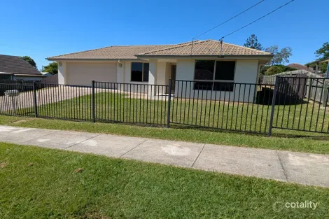 121 Balsa St, Inala, QLD 4077