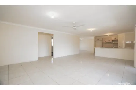 Property photo of 121 Balsa Street Inala QLD 4077