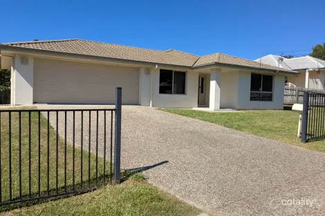 Property photo of 121 Balsa Street Inala QLD 4077