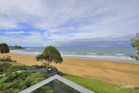 203/32-34 Miller St, Bargara, QLD 4670