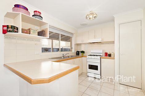 Property photo of 2 Curlew Drive Capel Sound VIC 3940
