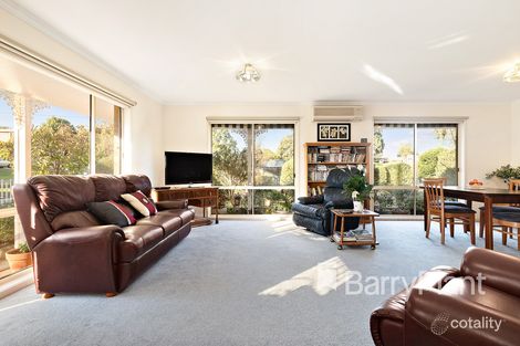 Property photo of 2 Curlew Drive Capel Sound VIC 3940