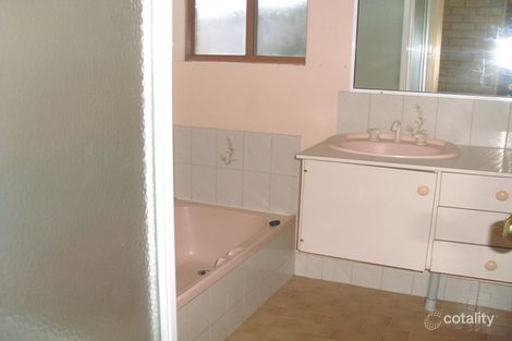 Property photo of 3 Jarrah Street Tarcoola Beach WA 6530