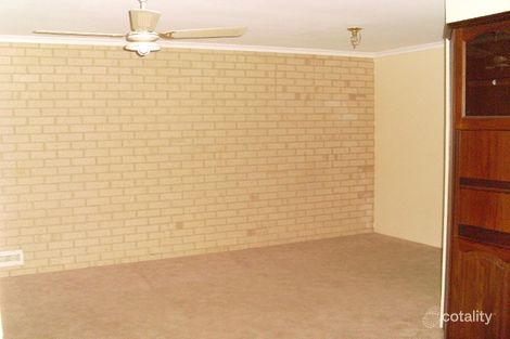 Property photo of 3 Jarrah Street Tarcoola Beach WA 6530