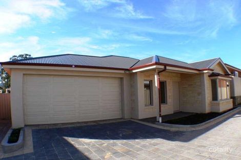 1/13a Maurice Ave, Rostrevor, SA 5073