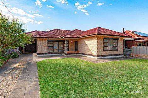 Property photo of 13 Tasman Avenue Flinders Park SA 5025