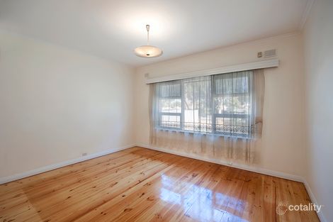 Property photo of 13 Tasman Avenue Flinders Park SA 5025