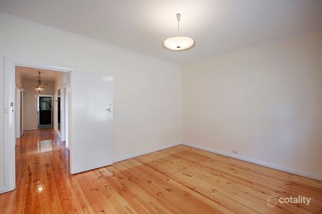 Property photo of 13 Tasman Avenue Flinders Park SA 5025