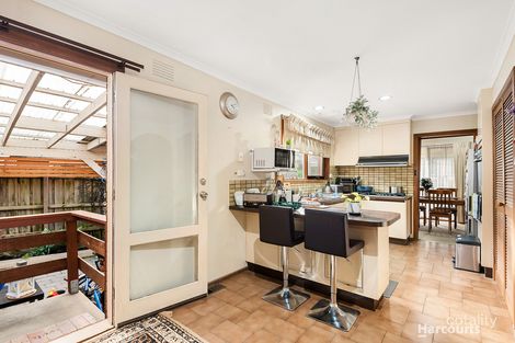 25 Gibson St, Hallam, VIC 3803
