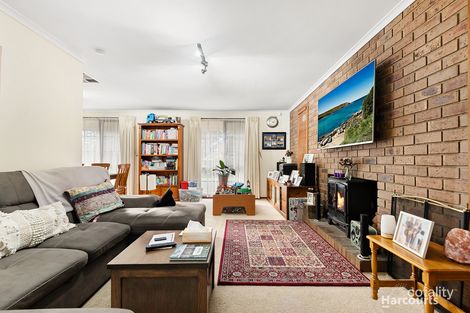 Property photo of 25 Gibson Street Hallam VIC 3803