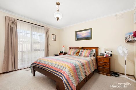 Property photo of 25 Gibson Street Hallam VIC 3803