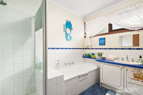 Property photo of 25 Gibson Street Hallam VIC 3803