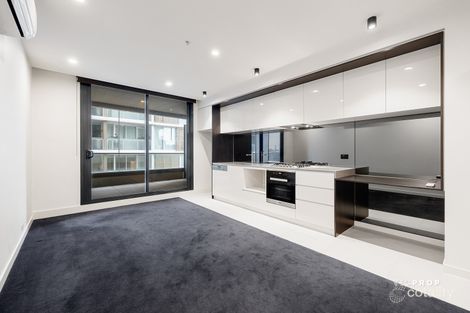 710/3 Yarra St, South Yarra, VIC 3141