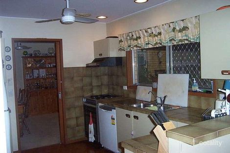 Property photo of 3 Rapanea Street Algester QLD 4115