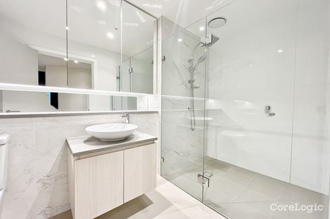 Property photo of 402/21 Marquet Street Rhodes NSW 2138